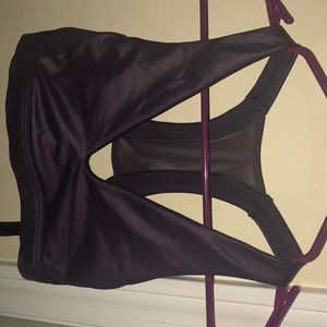 Victoria’s Secret Sport’s Bra! Never worn
